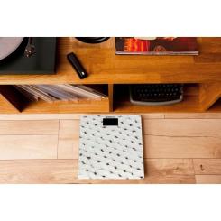 Весы напольные Ardesto SCB-965KNIT Фото 1