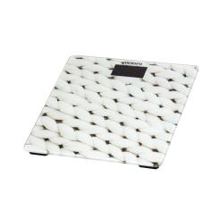 Весы напольные Ardesto SCB-965KNIT Фото 2