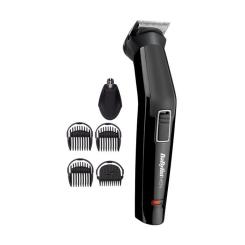 Машинка для стрижки Babyliss MT725E Фото