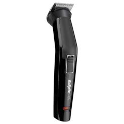 Машинка для стрижки Babyliss MT725E Фото 1