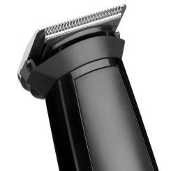 Машинка для стрижки Babyliss MT725E Фото 2