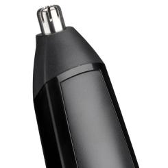 Машинка для стрижки Babyliss MT725E Фото 3