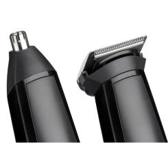 Машинка для стрижки Babyliss MT725E Фото 4