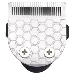 Машинка для стрижки Babyliss MT725E Фото 5