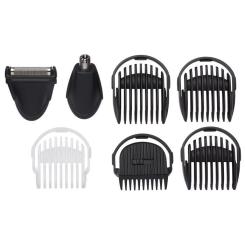 Машинка для стрижки Babyliss MT725E Фото 6