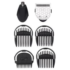 Машинка для стрижки Babyliss MT725E Фото 7