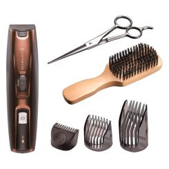 Триммер Remington MB4047 Фото 1