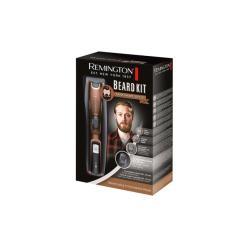 Триммер Remington MB4047 Фото 3