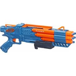 Игрушечное оружие Hasbro Nerf Ренджер Elite 2.0 Фото 1