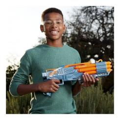 Игрушечное оружие Hasbro Nerf Ренджер Elite 2.0 Фото 4