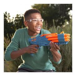 Игрушечное оружие Hasbro Nerf Ренджер Elite 2.0 Фото 5