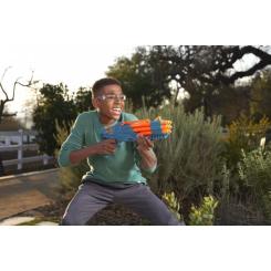 Игрушечное оружие Hasbro Nerf Ренджер Elite 2.0 Фото 6