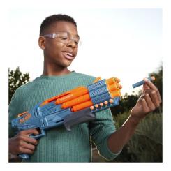 Игрушечное оружие Hasbro Nerf Ренджер Elite 2.0 Фото 7