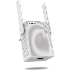 Ретранслятор Tenda A15 Фото 2