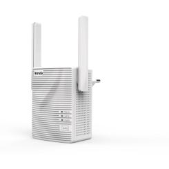 Ретранслятор Tenda A15 Фото 3