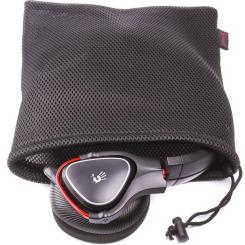 Наушники A4Tech Bloody MR710 Black Фото 5