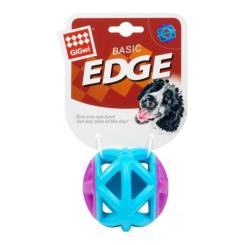 Игрушка для собак GiGwi Basic М'яч 9 см Фото 1