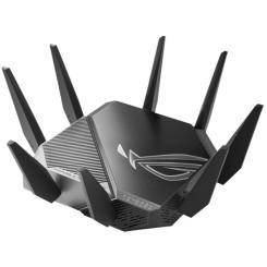 Маршрутизатор ASUS GT-AXE11000 Фото 1