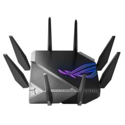 Маршрутизатор ASUS GT-AXE11000 Фото 2