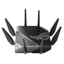Маршрутизатор ASUS GT-AXE11000 Фото 3