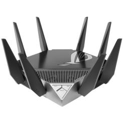 Маршрутизатор ASUS GT-AXE11000 Фото 4