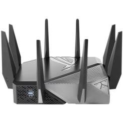 Маршрутизатор ASUS GT-AXE11000 Фото 5