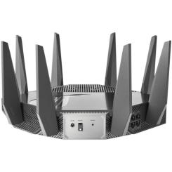 Маршрутизатор ASUS GT-AXE11000 Фото 7