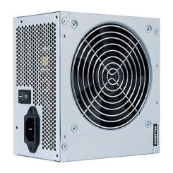 Блок питания Chieftec 700W Фото 1