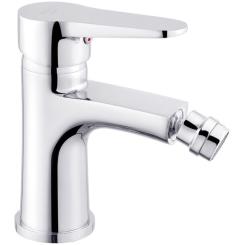 Смеситель Kroner Elbe-C020 Фото