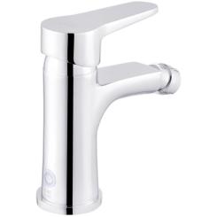 Смеситель Kroner Elbe-C020 Фото 1