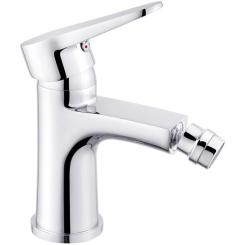 Смеситель Kroner Elbe-C020 Фото 2