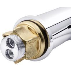 Смеситель Kroner Elbe-C020 Фото 3