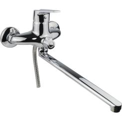 Смеситель Kroner Odra-C071 Фото