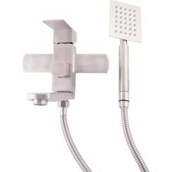 Смеситель Kroner Kubus-ESG060 Фото