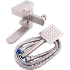 Смеситель Kroner Kubus-ESG060 Фото 4