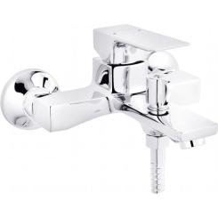 Смеситель Kroner Harz-C060 Фото