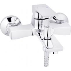 Смеситель Kroner Harz-C060 Фото 1