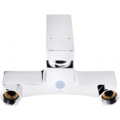 Смеситель Kroner Harz-C060 Фото 2