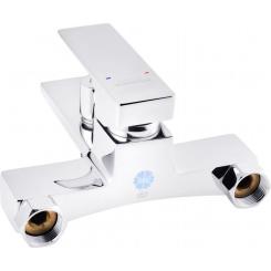 Смеситель Kroner Harz-C060 Фото 3