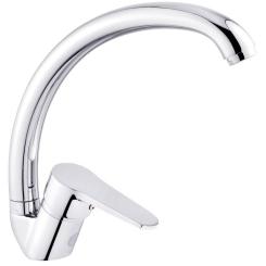 Смеситель Kroner Elbe-C032 Фото