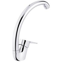 Смеситель Kroner Elbe-C032 Фото 1