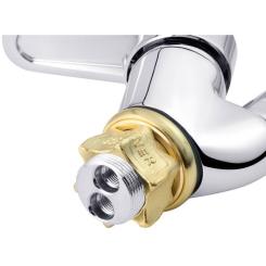 Смеситель Kroner Elbe-C032 Фото 3