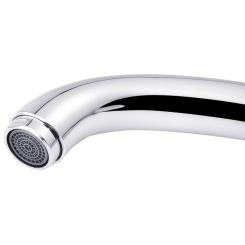 Смеситель Kroner Elbe-C032 Фото 4