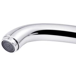 Смеситель Kroner Odra-C032 Фото 6