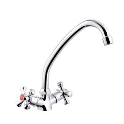 Смеситель Kroner Rhein-C030 Фото