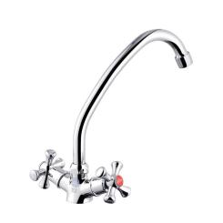 Смеситель Kroner Rhein-C030 Фото 1