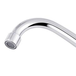 Смеситель Kroner Rhein-C030 Фото 4