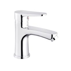 Смеситель Kroner Elbe-C010 Фото