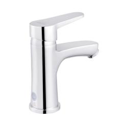 Смеситель Kroner Elbe-C010 Фото 1