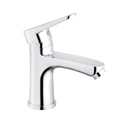 Смеситель Kroner Elbe-C010 Фото 2